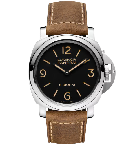 Panerai Luminor 8 Giorni, 44mm
